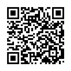 用心的去记住叶笑所说的每一句话二维码生成