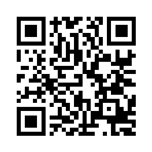 用心的在听着丁羽和皮特的对话二维码生成