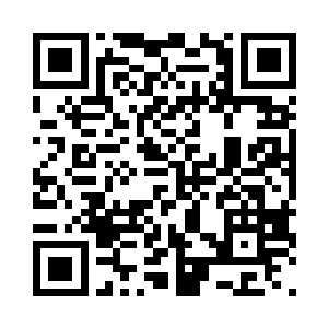 用心神控制着大怪物体内的一昧真火移动着二维码生成