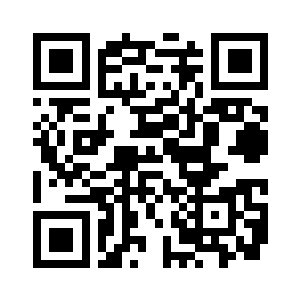 用心重温校园独有的感觉和氛围二维码生成