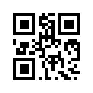 用心二维码生成