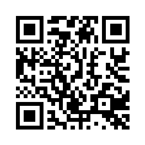 用必须破防之刃完成了致命一击二维码生成