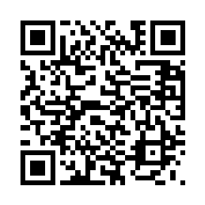 用快乐的心品味生命的过程就可以了二维码生成