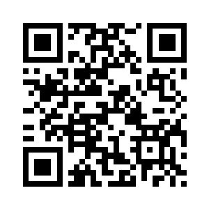 用念力保持着漂浮状态二维码生成