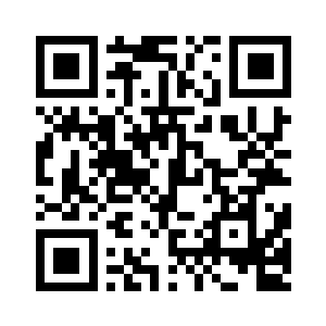 用怒仙诀的心法运转进行拆解二维码生成