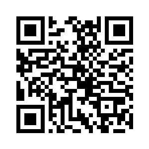 用恐怖行动惹着了一群恶熊呢二维码生成