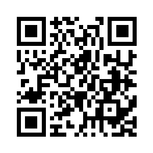 用意念白了系统精灵一眼二维码生成