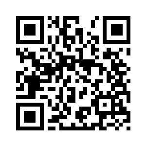 用意肯定不会那么的简单二维码生成