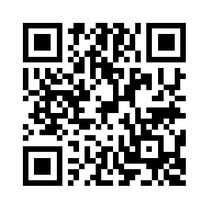 用感激的目光看着唐・维托二维码生成