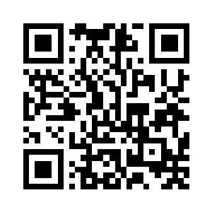 用慈爱的眼神上下打量了她一番二维码生成