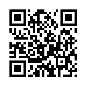 用我一条命换他们这么多人的命二维码生成