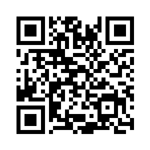 用我五年寿命换你们岛国五大将二维码生成