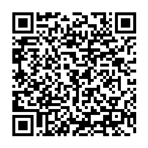 用我们两个狗屁人生去换我们的孩子一辈子的快活怎么算都是赚了……二维码生成