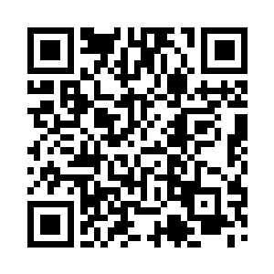 用我们对女权和慈善的参与证明我们的爱……二维码生成