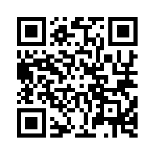 用我们现在的话说就是离婚了二维码生成