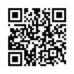 用我们的一生去完成二维码生成