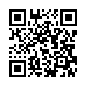 用我们的命换娘亲的二维码生成