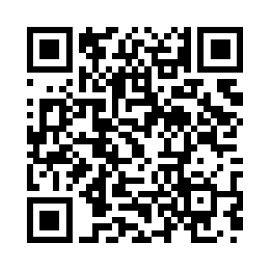 用我们的语言和思维方式去理解洪潮的存在二维码生成