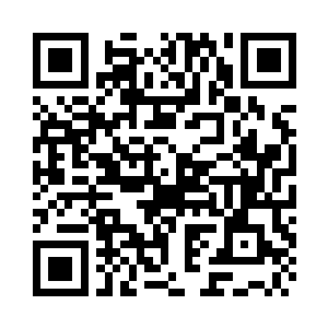 用我提供的两样材料做了一件法器二维码生成