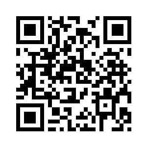 用我的意识承载你的残魂二维码生成