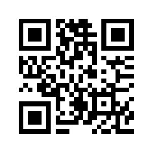 用我的水毒攻击我二维码生成