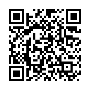 用我的生命和我所有的血热来偿还那业障二维码生成