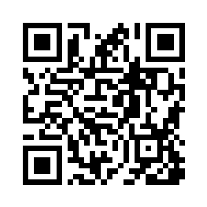 用我的血解毒症什么的二维码生成