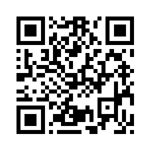 用我的钱和用你们自己的钱二维码生成