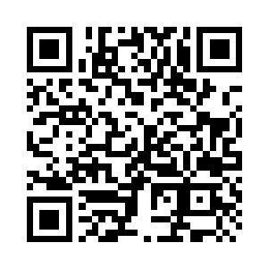 用战力受到永久损伤的代价来保命二维码生成