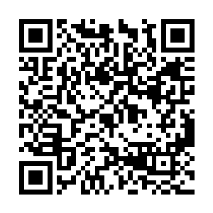 用户可能会在乎付款凭证并且保留卖方的联系方式二维码生成