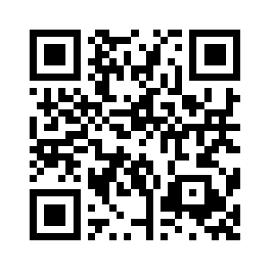 用户画像等信息进行分析二维码生成