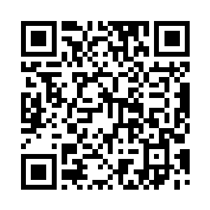 用手中短小精悍的激光短枪对准他们二维码生成