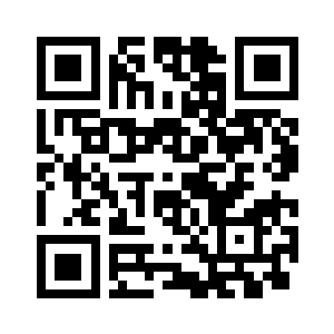 用手仅仅握住长抢中断二维码生成