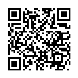 用手决和咒语将其魂飞魄散的目的二维码生成