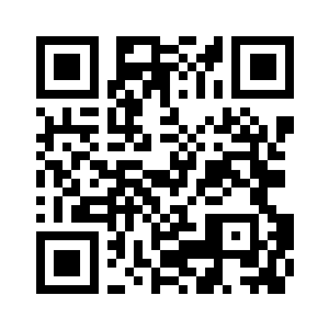 用手勒住王守冀的脖子二维码生成