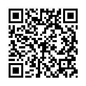 用手和牙齿撕下了两块肉送去给那两人果腹二维码生成