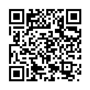 用手在自己拿的仪器上飞快地按动中二维码生成