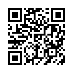 用手在自己身上疯狂的挠了起来二维码生成