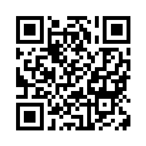 用手在那张图纸上标出三个点二维码生成