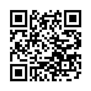 用手将她冰冷的小手拢在掌心二维码生成