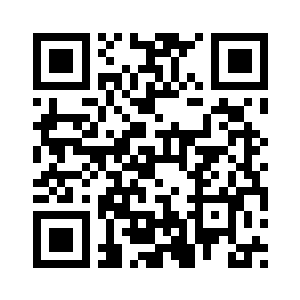 用手将底部的血液擦干二维码生成