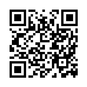 用手巾轻轻擦拭自己的指尖二维码生成