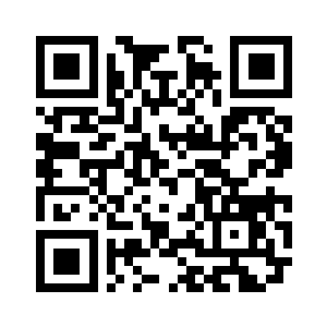 用手帕将脸上的药汁擦了下来二维码生成