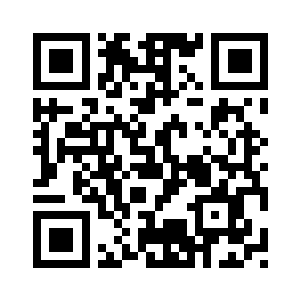 用手慢慢抚摸着妈妈的头发二维码生成