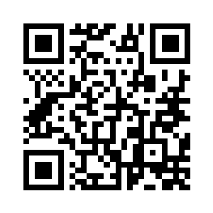 用手戳了戳凤小熊肉乎乎的小脸二维码生成