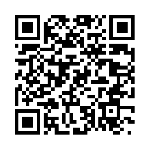 用手把眼睛遮起来就以为问题不存在二维码生成