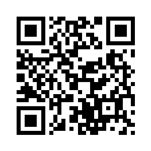 用手拍了拍结实的石面二维码生成