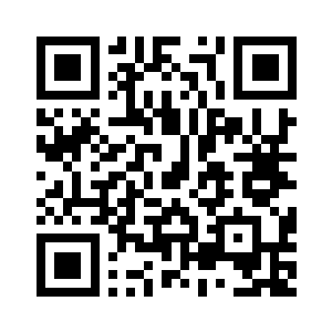 用手指一下一下点着罗楼的胸口二维码生成