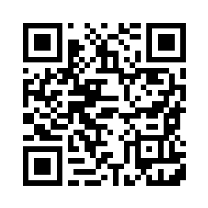 用手指了指桌上的那盒光盘二维码生成