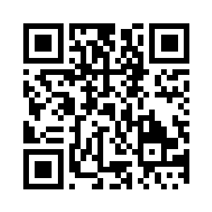 用手指了指自己的下嘴唇二维码生成